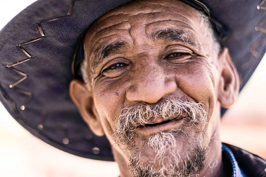 Denjis Age In Noragami Is Undefined As He Is Not There